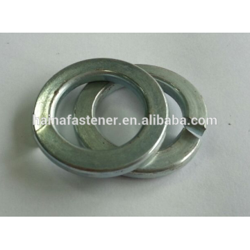 DIN127B Spring Washer